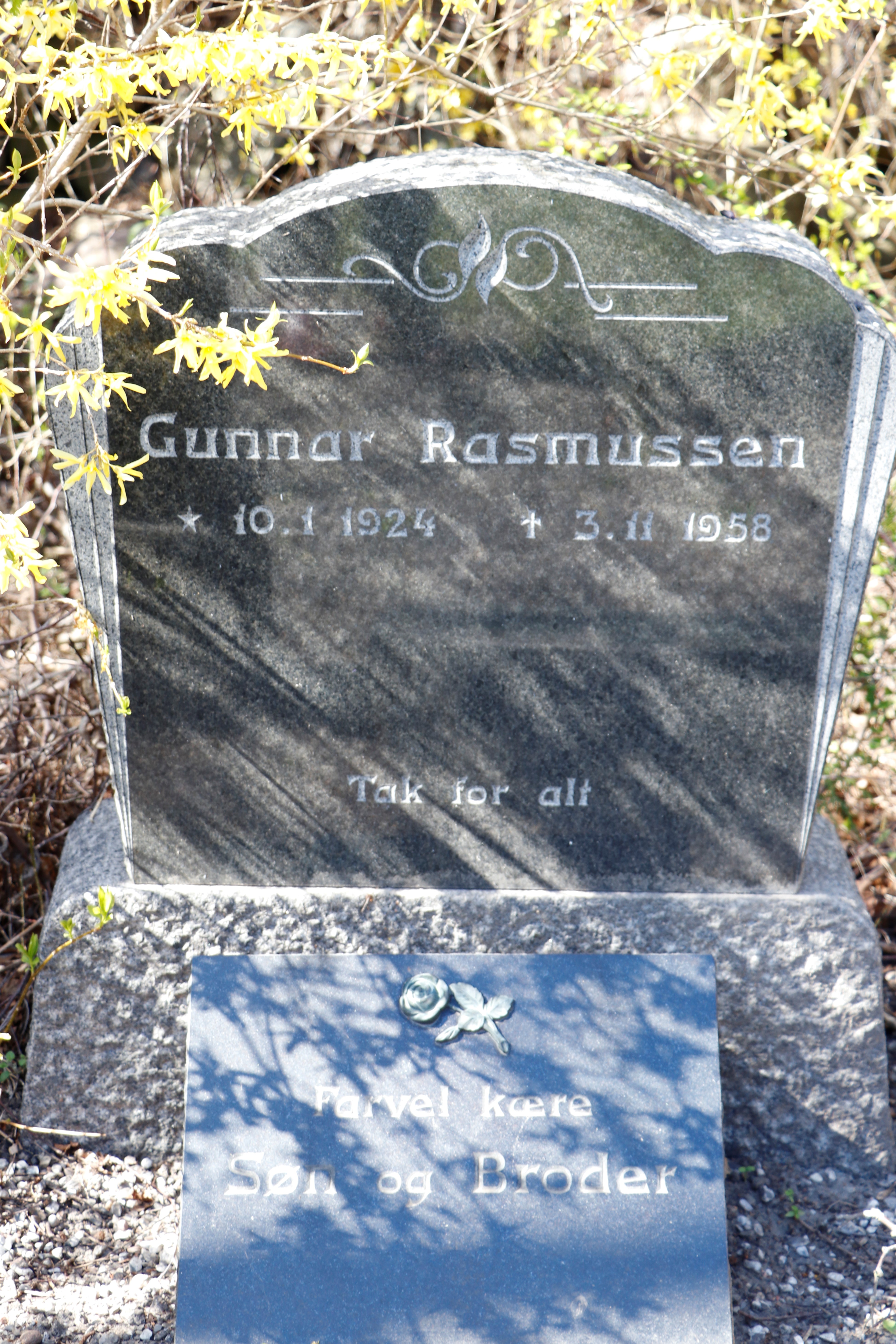 Gunnar Rasmussen.JPG